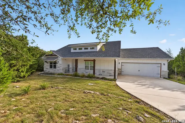 1091 Ewing Ct, Canyon Lake, TX 78133 - #3