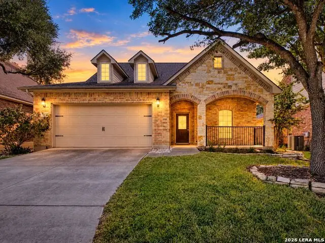 5714 Southern Oaks, San Antonio, TX 78261 - #1