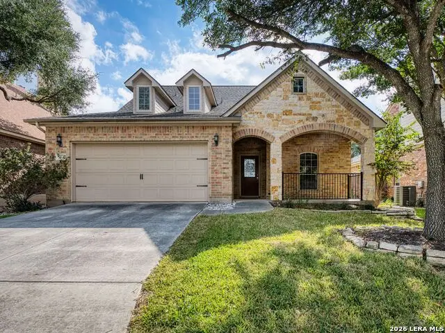 5714 Southern Oaks, San Antonio, TX 78261 - #2