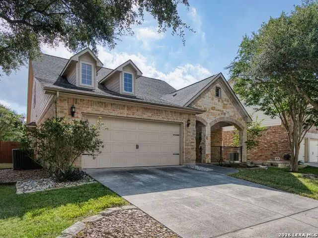 5714 Southern Oaks, San Antonio, TX 78261 - #3
