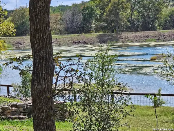 1648 Lake, Spring Branch, TX 78070