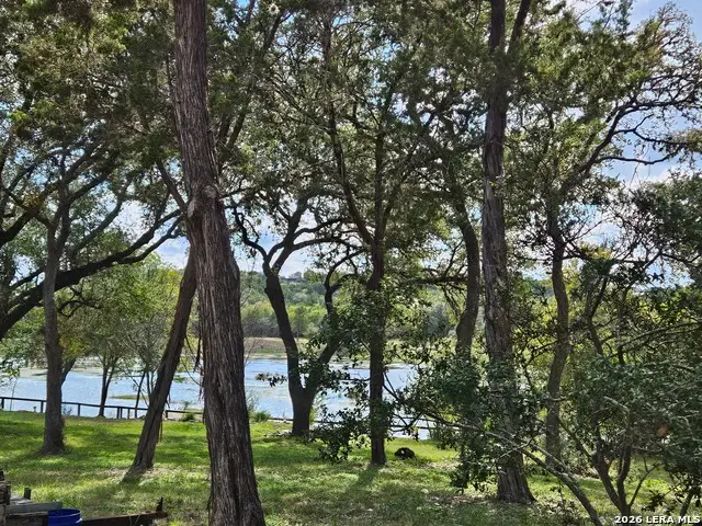 1648 Lake, Spring Branch, TX 78070 - #2