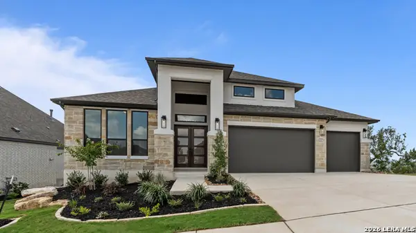 104 Tortuga, Boerne, TX 78006