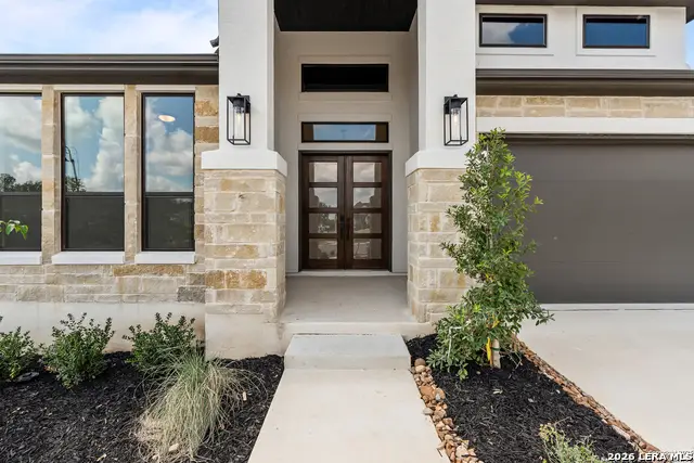 104 Tortuga, Boerne, TX 78006 - #3