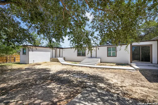 4254 Twin Rise, Von Ormy, TX 78073 - #1