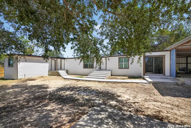 4254 Twin Rise, Von Ormy, TX 78073 - #2