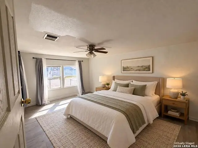 201 Archimedes, San Antonio, TX 78223 - #3