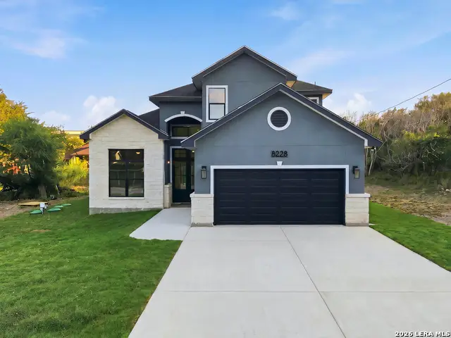 8228 Utopia Blvd, Selma, TX 78154 - #1