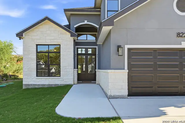 8228 Utopia Blvd, Selma, TX 78154 - #2