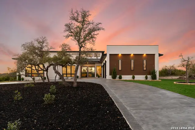 108 Fortunate Son, Boerne, TX 78006 - #1