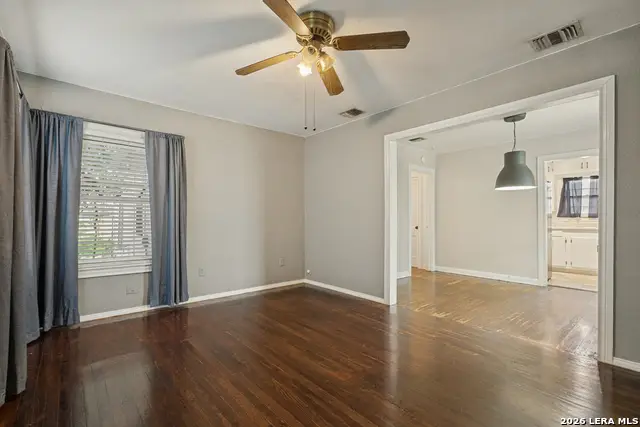 351 Walton Ave, San Antonio, TX 78225 - #3