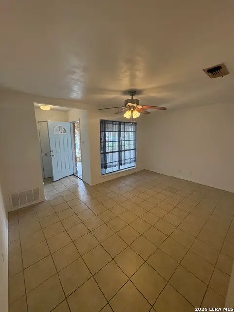 6111 Viva Max, San Antonio, TX 78238 - #3