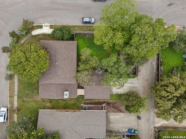 13730 Stony Forest Dr, San Antonio, TX 78231 - #3