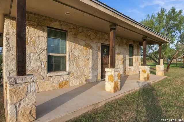 1260 County Road 361, La Vernia, TX 78121 - #3