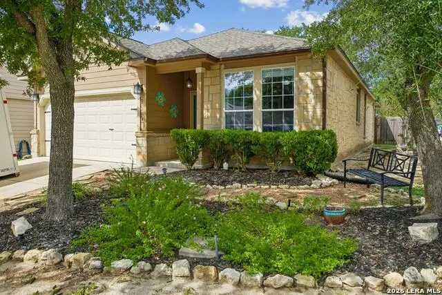 7603 Presidio Sands, Boerne, TX 78015 - #1