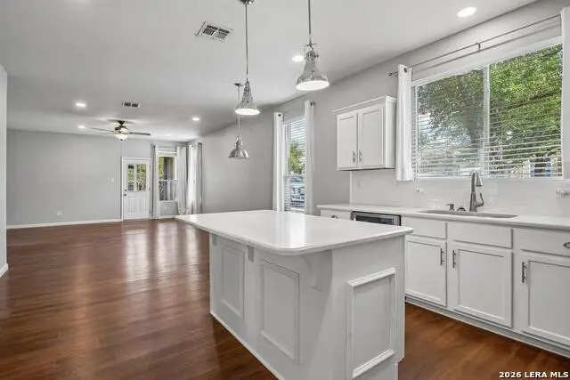 7603 Presidio Sands, Boerne, TX 78015 - #2