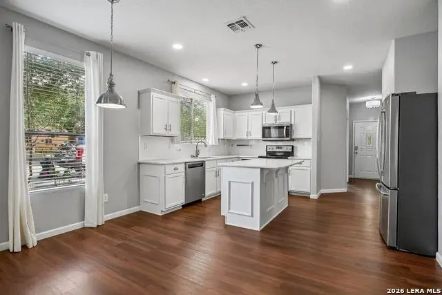 7603 Presidio Sands, Boerne, TX 78015 - #3