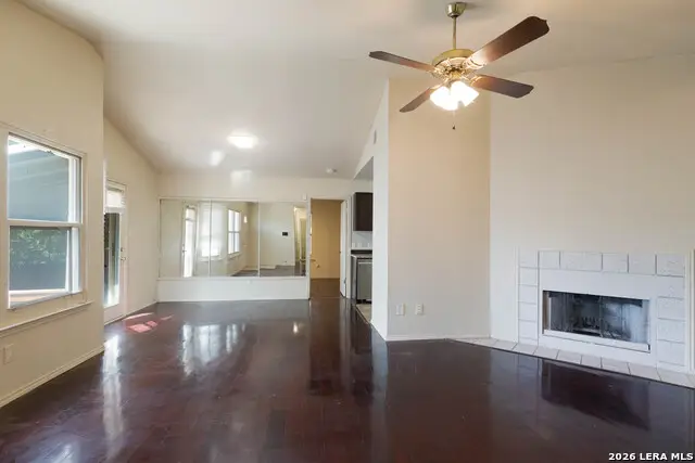 12205 Stoney Xing #1, San Antonio, TX 78247 - #3