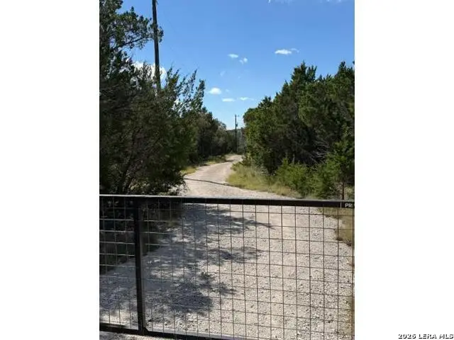 210 Ghost Dancer, Fischer, TX 78623 - #2