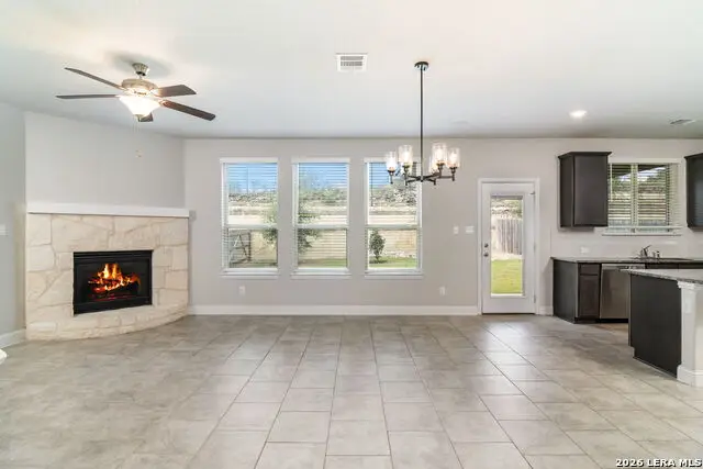 10613 Briceway Ace, San Antonio, TX 78254 - #3