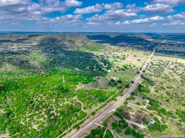 2455 N Hwy 83, Leakey, TX 78873 - #2