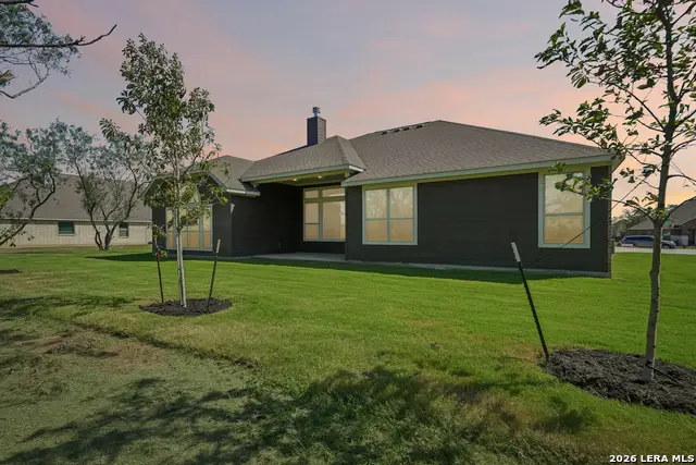 5227 Everly Ter, San Antonio, TX 78263 - #2