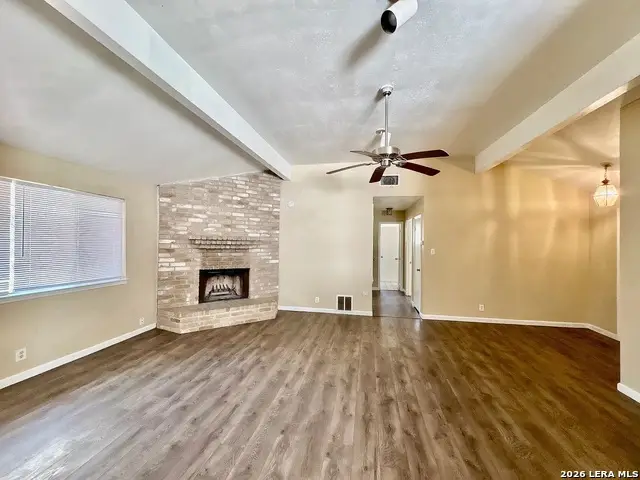 8131 Forest Dawn, Live Oak, TX 78233 - #3