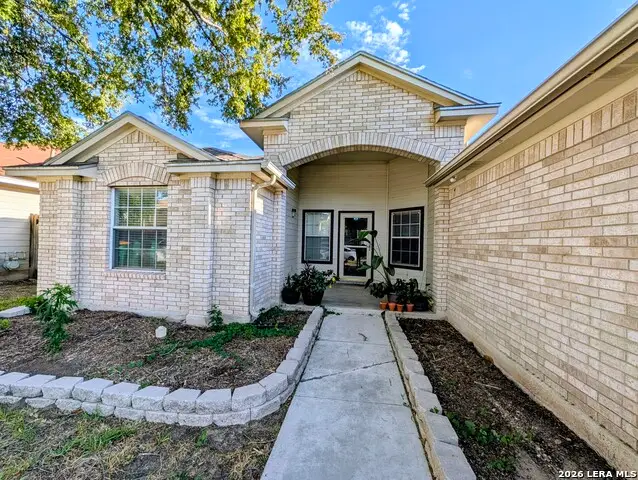9706 Copperstream, Converse, TX 78109 - #2