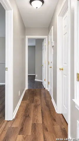 5135 Stormy Breeze, San Antonio, TX 78247 - #3