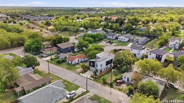 2338 Dakota, San Antonio, TX 78203 - #3