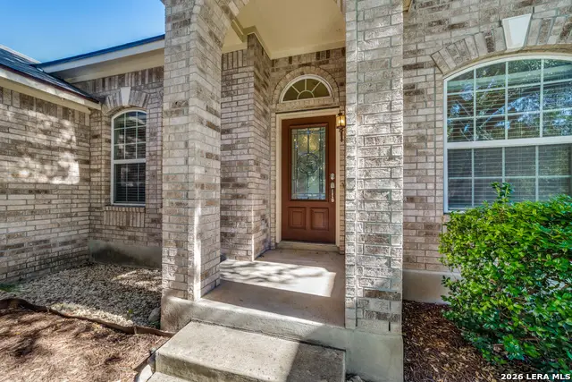8711 W Brocken Frst, Helotes, TX 78023 - #3