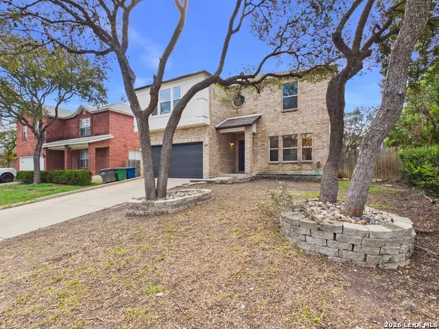 2608 Westover Vw, San Antonio, TX 78251 - #3