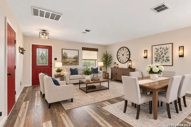 116 Willow Tree, Cibolo, TX 78108 - #3