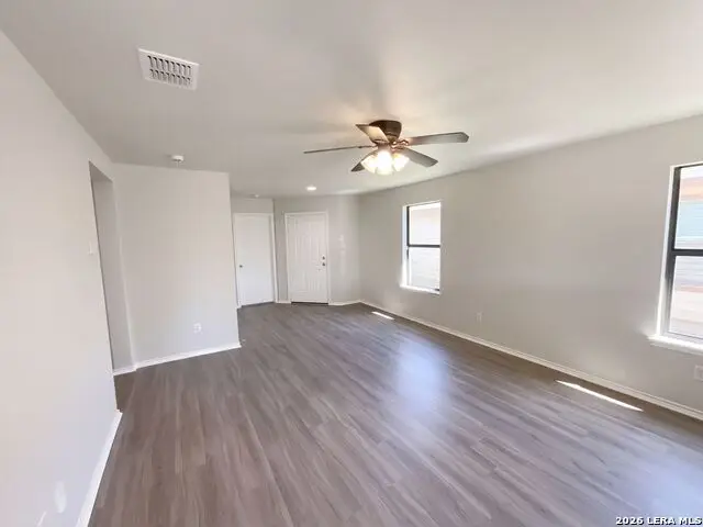 10146 Maple Rnch, San Antonio, TX 78245 - #3