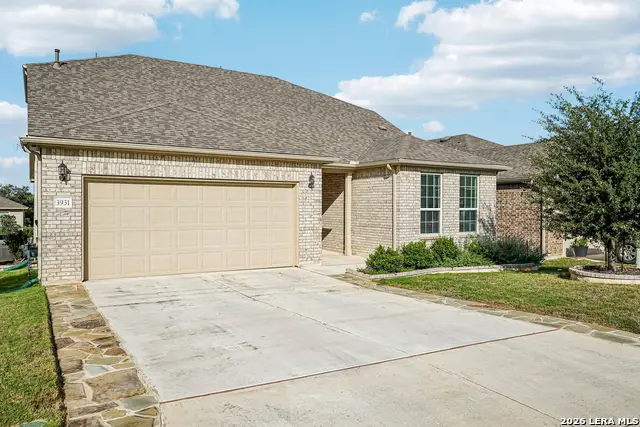 3931 Saguaro Blvd, San Antonio, TX 78253 - #2