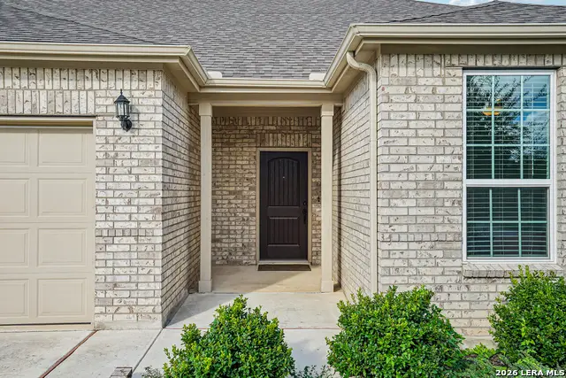 3931 Saguaro Blvd, San Antonio, TX 78253 - #3