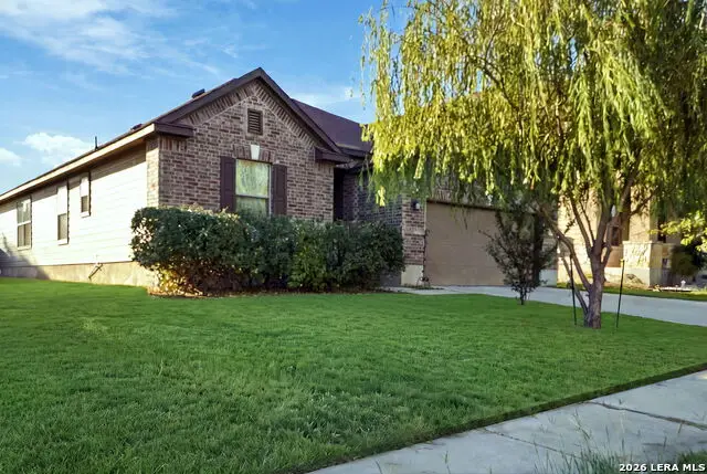 7563 Copper Kettle, Converse, TX 78109 - #2