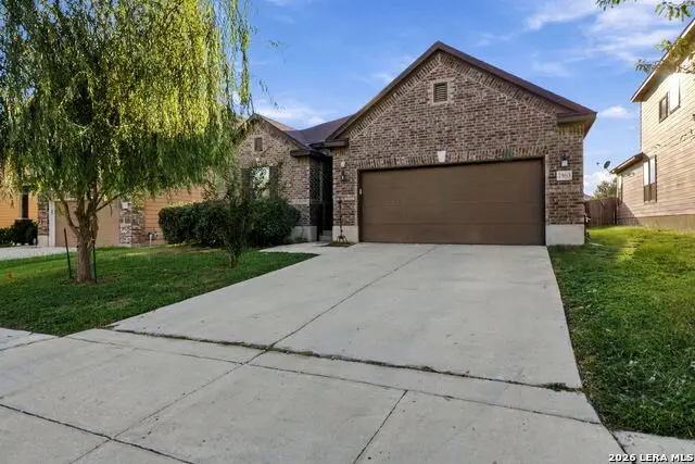 7563 Copper Kettle, Converse, TX 78109 - #3