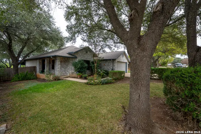 16168 Walnut Creek Dr, San Antonio, TX 78247 - #1