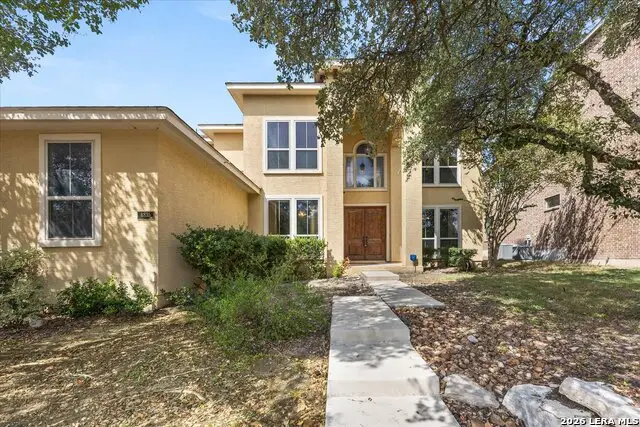 8835 Napa Landing, Boerne, TX 78015 - #2