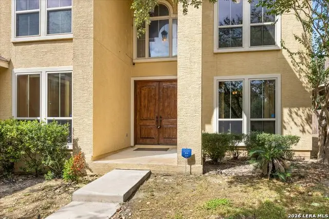 8835 Napa Landing, Boerne, TX 78015 - #3