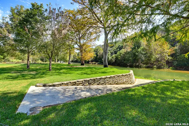1271 White Water Rd, New Braunfels, TX 78132 - #3