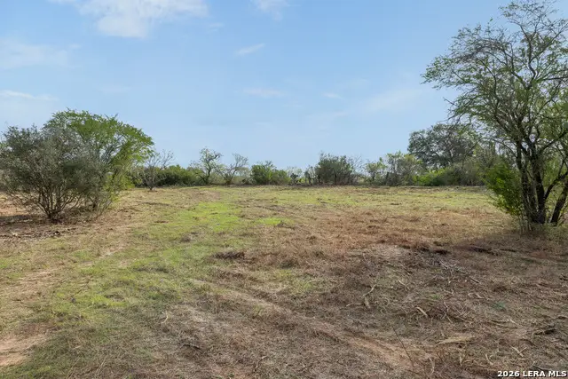 TRACT 11 Schultz Rd, Elmendorf, TX 78112 - #2