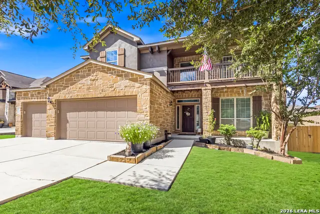 1914 Barn Swallow, New Braunfels, TX 78130 - #1