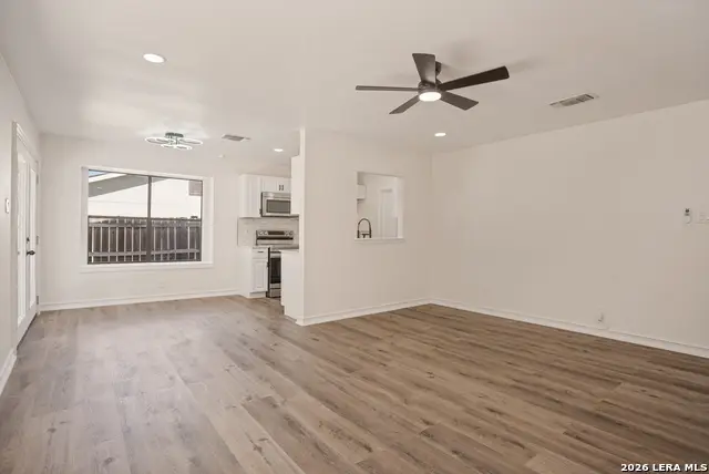 4943 Dare Ln, San Antonio, TX 78217 - #3