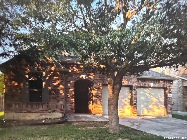 10808 Denae Dr, Live Oak, TX 78233 - #1