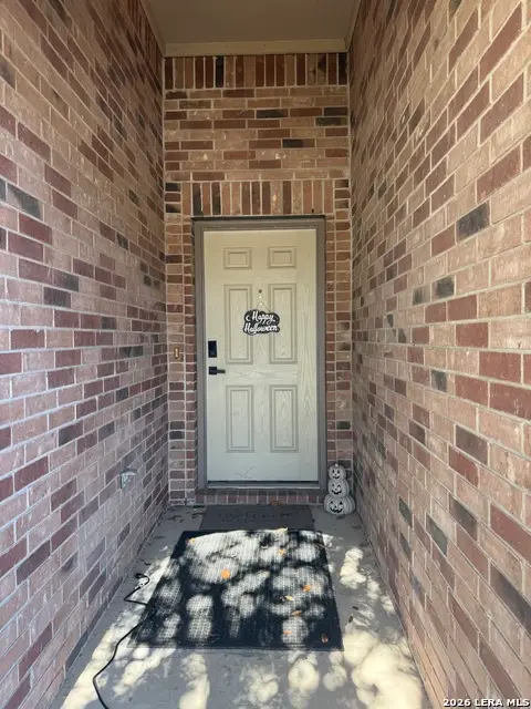 10808 Denae Dr, Live Oak, TX 78233 - #2