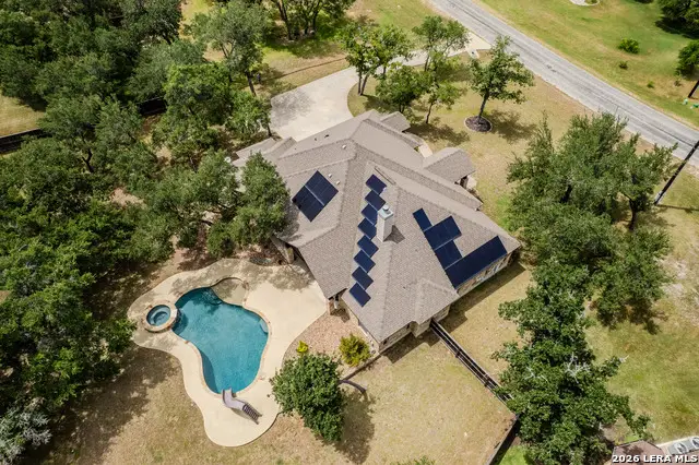105 Elk Run, La Vernia, TX 78121 - #2
