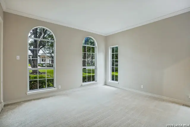 13238 Hunters View St, San Antonio, TX 78230 - #3