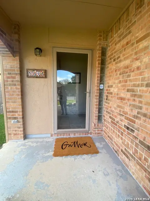 1571 Dustin Cade, New Braunfels, TX 78130 - #3